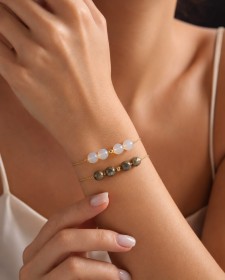 Pulsera Solara