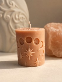 Velas Arcana