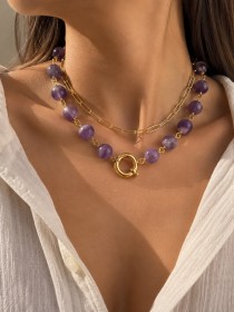 Collares VENUS