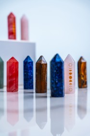 Obeliscos