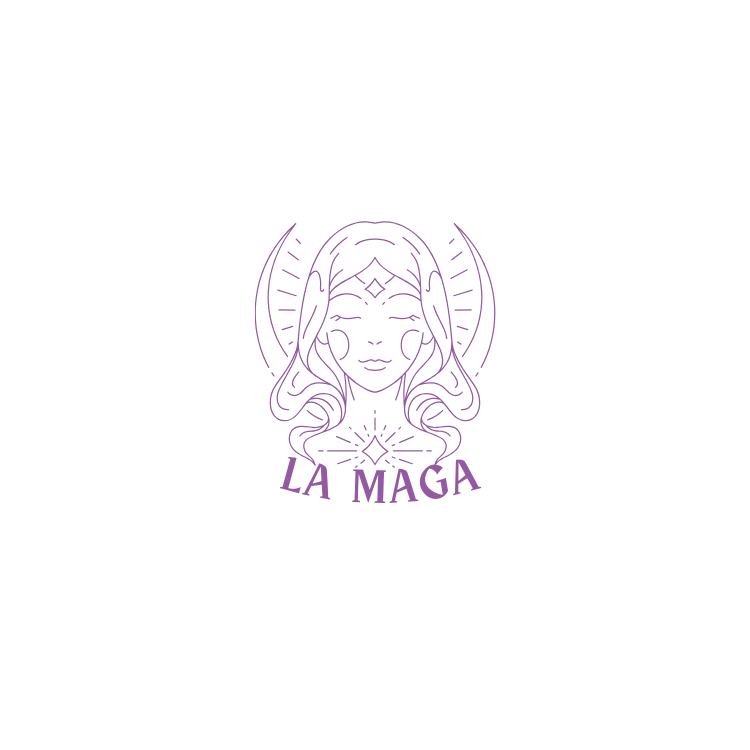 La maga sv